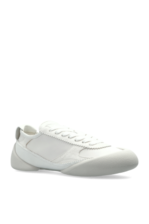 Alexander McQueen Sports shoes
