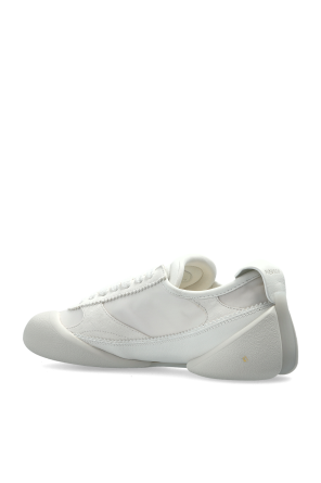 Alexander McQueen Sports shoes