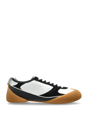 Sportschuhe `Flexion`