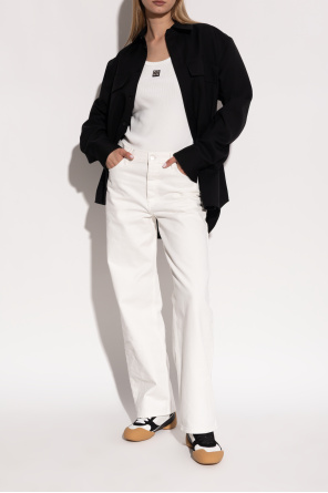 Alexander McQueen Sports shoes 'Flexion'