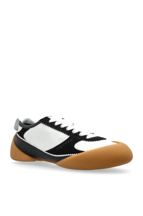 Alexander McQueen Sports shoes 'Flexion'