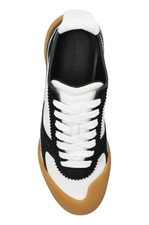 Alexander McQueen Sports shoes 'Flexion'