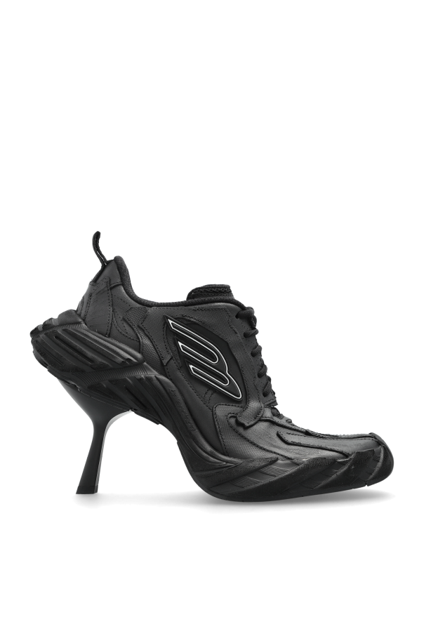 Balenciaga Zapatos de tacón “Monday Heel”