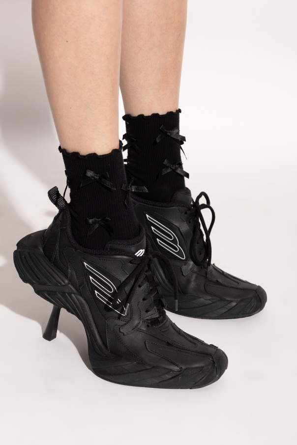 Balenciaga Zapatos de tacón “Monday Heel”