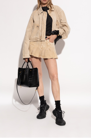 Balenciaga Zapatos de tacón “Monday Heel”