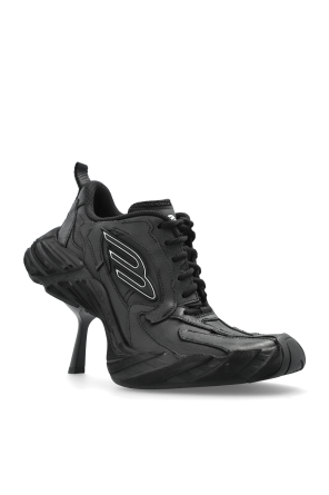 Balenciaga Zapatos de tacón “Monday Heel”