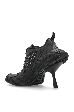 Balenciaga Zapatos de tacón “Monday Heel”