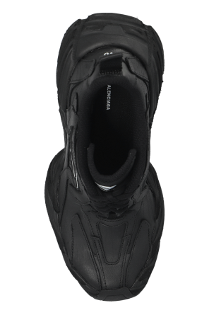 Balenciaga Zapatos de tacón “Monday Heel”