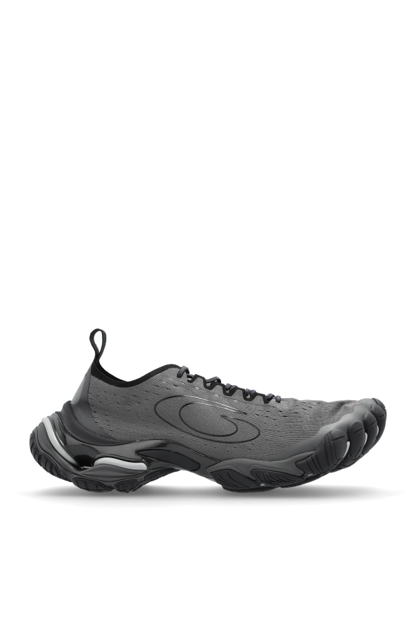 Anatomic Runner' sports shoes od Balenciaga