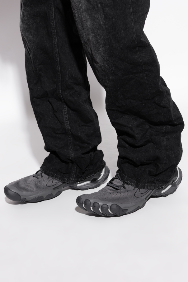 Balenciaga Sportschuhe „Anatomic Runner“