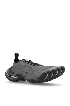 Balenciaga Sportschuhe „Anatomic Runner“