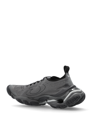 Balenciaga Sportschuhe „Anatomic Runner“