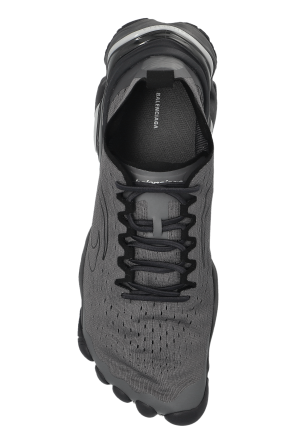 Balenciaga Sportschuhe „Anatomic Runner“