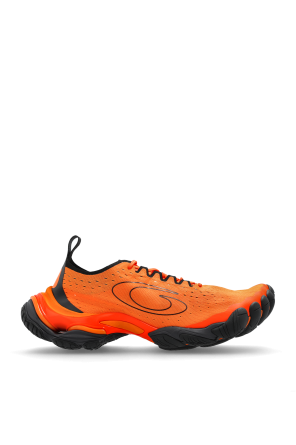 Sportschuhe „Anatomic Runner“