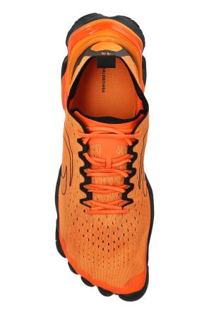 Balenciaga "Anatomic Runner" sports shoes