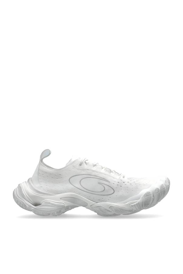 ‘Anatomic Runner’ sports shoes od Balenciaga