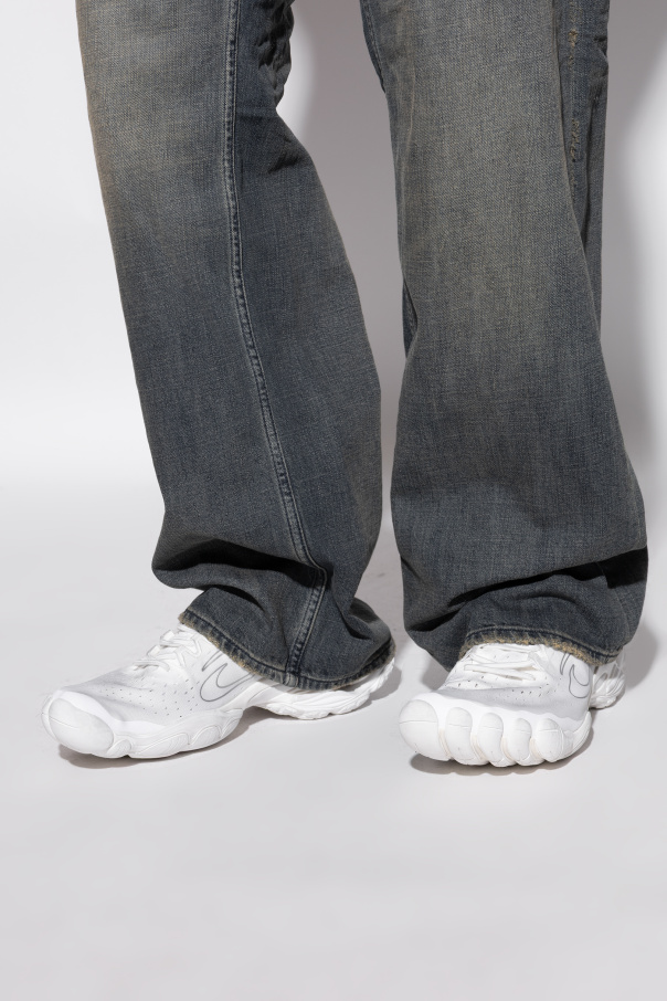 Balenciaga Zapatillas deportivas ‘Anatomic Runner’