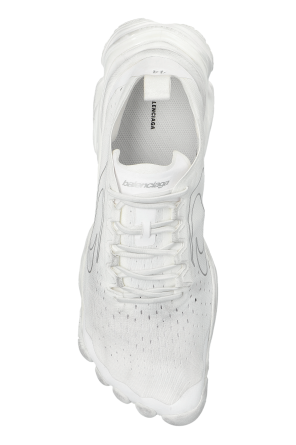 Balenciaga Zapatillas deportivas ‘Anatomic Runner’