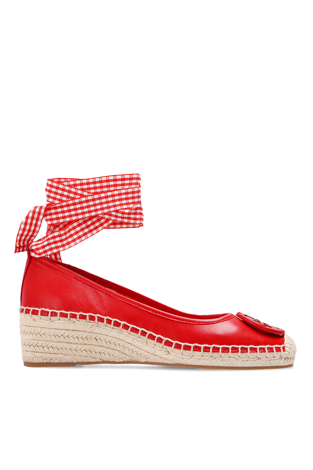 Tory Burch Wedge sandals