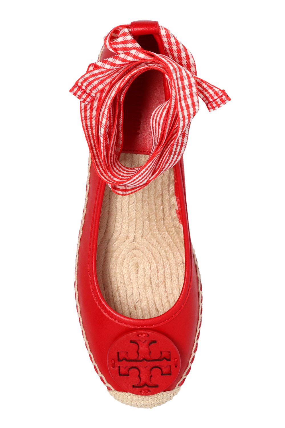 Tory Burch Wedge sandals | Women's Shoes | Vitkac