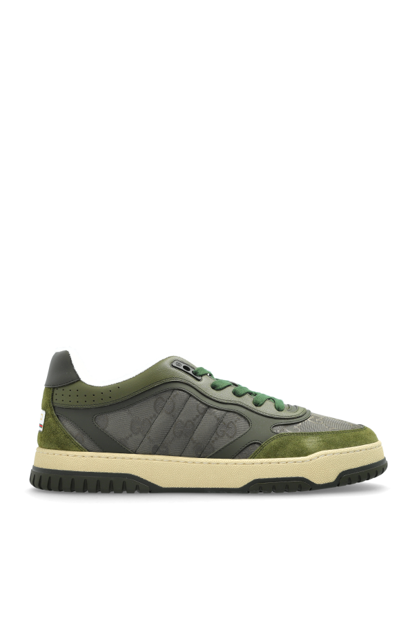 Sports shoes od Gucci