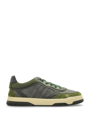 Sports shoes od Gucci