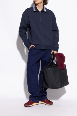 Gucci Sports shoes with monogram