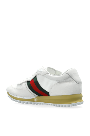 Gucci Sports shoes