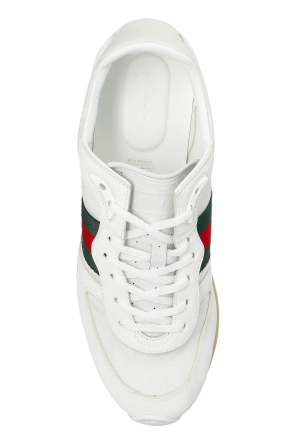Gucci Sports shoes