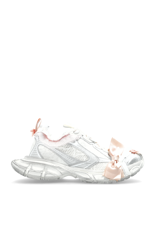 ‘3XL’ sports shoes od Balenciaga