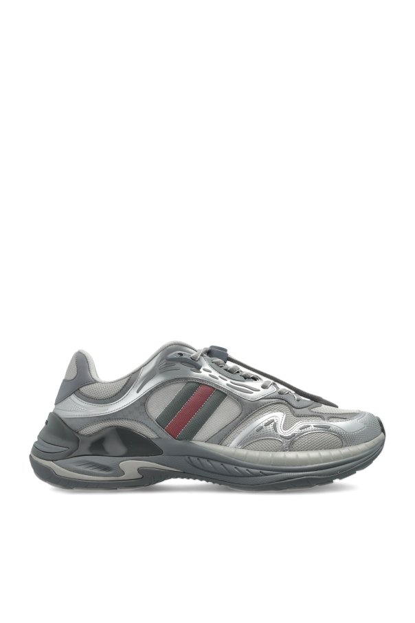 "Gucci 2.0" sports shoes od Gucci