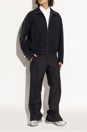 Gucci Sportschuhe „Gucci 2.0“