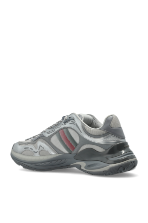 Gucci Sportschuhe „Gucci 2.0“