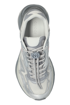 Gucci Sportschuhe „Gucci 2.0“