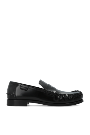 Mocasines "Truman"