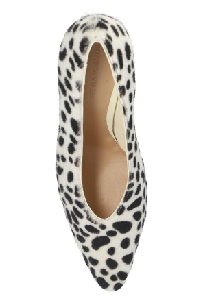 Bottega Veneta Heeled shoes "Sofia"
