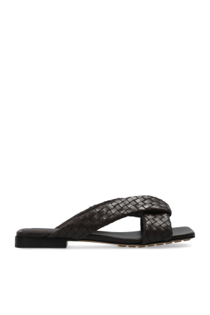 ‘riva’ slides od Bottega Veneta