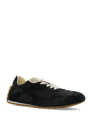 Bottega Veneta Zapatillas deportivas `Orbit Flash`