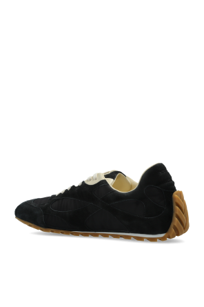 Bottega Veneta Zapatillas deportivas `Orbit Flash`