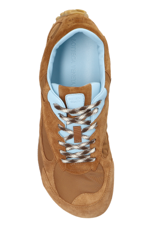 Bottega Veneta Zapatillas deportivas "Orbit"