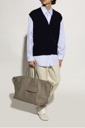 Bottega Veneta Zapatillas deportivas "Orbit Flash"