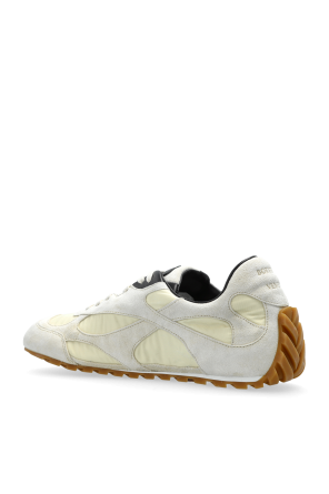 Bottega Veneta Zapatillas deportivas "Orbit Flash"
