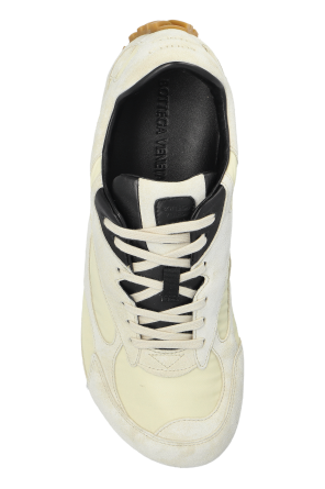 Bottega Veneta Zapatillas deportivas "Orbit Flash"