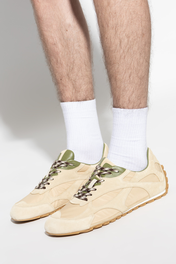 Bottega Veneta Sportschuhe „Orbit“