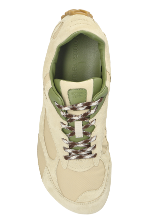 Bottega Veneta Sportschuhe „Orbit“