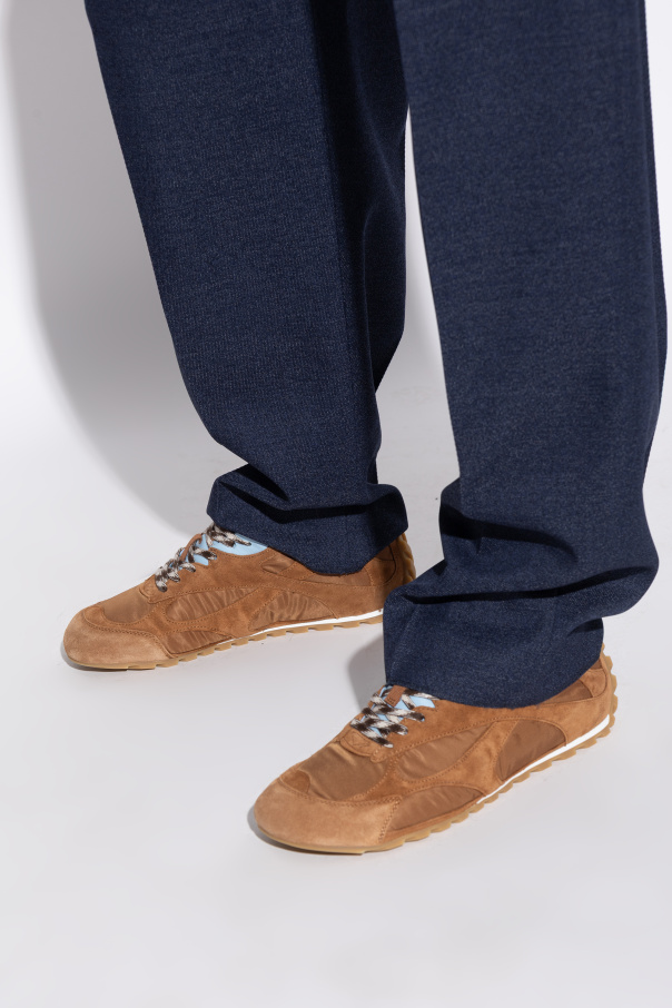 Bottega Veneta Sportschuhe „Orbit“