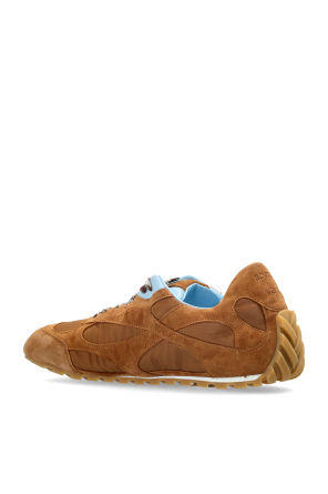 Bottega Veneta Sportschuhe „Orbit“