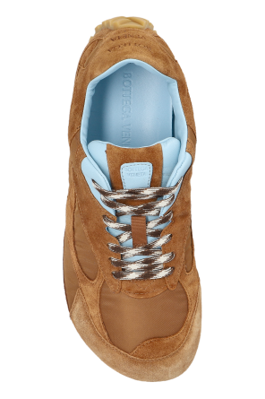 Bottega Veneta Sportschuhe „Orbit“