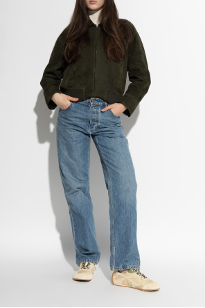 Bottega Veneta Zapatillas deportivas "Orbit"