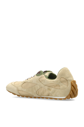 Bottega Veneta Zapatillas deportivas "Orbit"